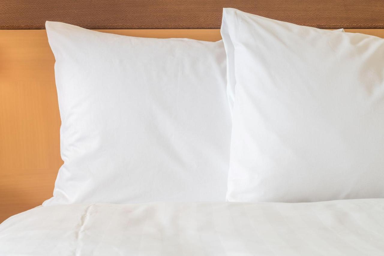 Holiday Inn Express & Suites Wilmington West - Medical Park By Ihg Bagian luar foto